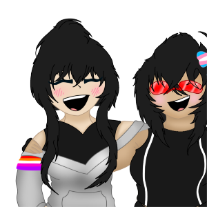 Staff Avatar