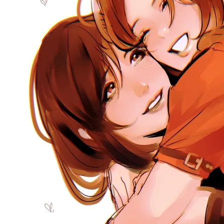 Staff Avatar