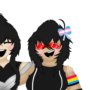 Staff Avatar